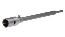 koronka-40mm-betonu-sds-plus-wiertlo-otwornica-600