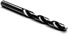 wiertlo-do-metalu-fi-15-5-mm-czarne-hss-nwka-do-stali-fi-15-5-x-178-mm