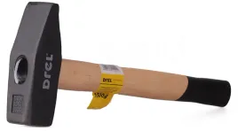 mlotek-mlot-slusarski-15kg-kucia-wbijania-solidny