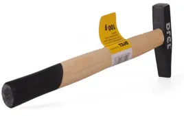 mlotek-mlot-slusarski-100g-kucia-wbijania-solidny