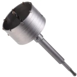 koronka-80-mm-betonu-sds-plus-wiertlo-otwornica