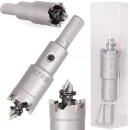 otwornica-widiowa-koronka-do-metalu-drewna-20-mm