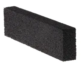 oselka-krzemowa-koks-sciernic-ceramicznych-200x50