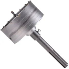 koronka-125-mm-do-betonu-sds-max-wiertlo-otwornica
