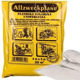 folia-malarska-budowlana-plandeka-ochronna-4x5m