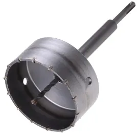 koronka-150-mm-betonu-sds-plus-wiertlo-otwornica
