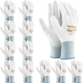 12x-rekawice-rekawiczki-robocze-poliur-mocne-9-l