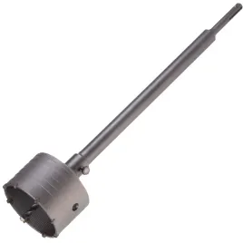 koronka-90mm-betonu-sds-plus-wiertlo-otwornica-600