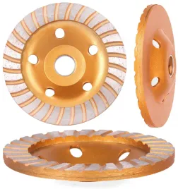 tarcza-do-szlifowania-betonu-turbo-garnkowa-125-mm