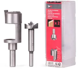 sekownik-flekownik-sekarka-frez-do-drewna-30mm