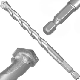 wiertlo-do-wkretarki-10-0-mm-betonu-metalu-gresu
