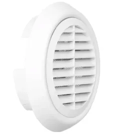 kratka-wentylacyjna-regulowana-biala-fi-90-160-mm