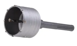 koronka-80-mm-do-betonu-sds-max-wiertlo-otwornica