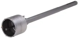 koronka-68mm-betonu-sds-max-otwornica-adapter-600