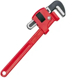 klucz-24-hydrauliczny-do-rur-stillson-zabka