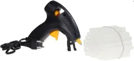 pistolet-do-kleju-na-goraco-wyciskacz-50szt-lasek