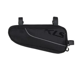 torba-sakwa-na-rame-kellys-rectangle-eco-czarna