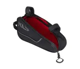 torba-sakwa-na-rame-kellys-rectangle-eco-czarna-stan-nowy