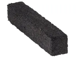 oselka-krzemowa-koks-sciernic-ceramicznych-150x25