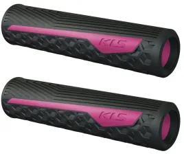 chwyty-kierownicy-gripy-kellys-advancer-new-pink