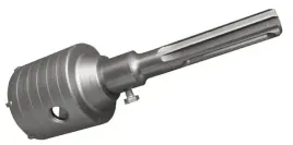 otwornica-sds-max-82-wiertlo-koronkowe-muru-betonu