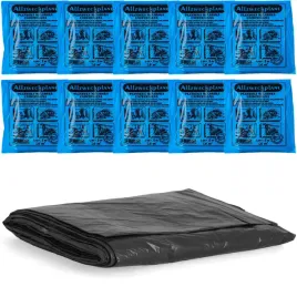 folia-malarska-gruba-budowlana-ochronna-4x5m-10szt