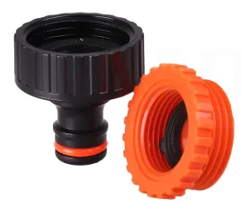 przylacze-adapter-na-kran-1-z-redukcja-3-4-cala