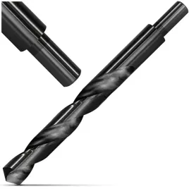 wiertlo-do-metalu-fi-16-5-mm-czarne-hss-nwka-do-stali-fi-16-5-x-184-mm