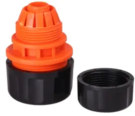 reparator-1-x-3-4-zlacze-lacznik-weza-redukcja