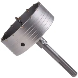 koronka-150-mm-do-betonu-sds-max-wiertlo-otwornica