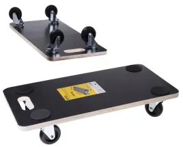 platforma-wozek-transportowy-magazyn-mebli-200-kg
