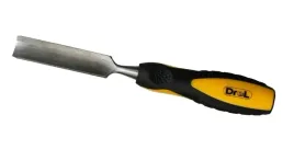 dluto-dluta-polokragle-32-mm-do-drewna-reczne-crv