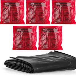 folia-malarska-budowlana-4x5m-ochronna-gruba-5szt