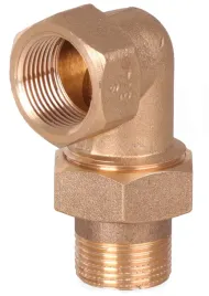 srubunek-mosiezny-katowy-6-4-mosiadz-mocny