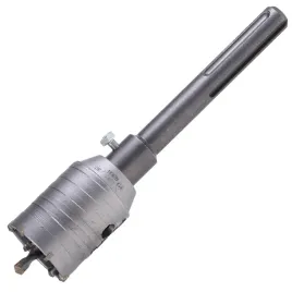 koronka-50-mm-do-betonu-sds-max-wiertlo-otwornica