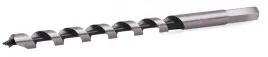 wiertlo-do-drewna-swider-12x230mm-srubowe-swidrowe
