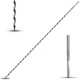 wiertlo-do-drewna-swider-6x600mm-srubowe-swidrowe