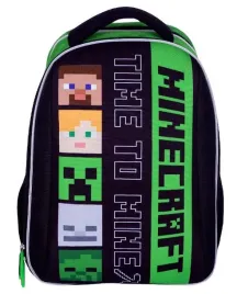 plecak-tornister-minecraft-klasa-1-3