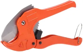 obcinak-do-ciecia-rur-pcv-pex-pe-pp-nozyce-3-42mm