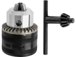 uchwyt-wiertarki-glowica-stozek-b16-3-16-mm-futro