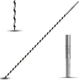 wiertlo-do-drewna-swider-10x600mm-srubowe-swidrowe
