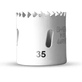 koronka-otwornica-do-drewna-metalu-bimetal-fi-35mm-pila-otworowa