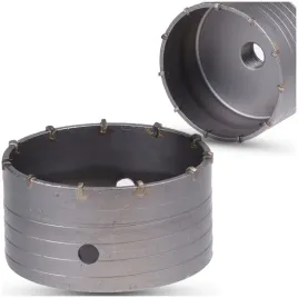 otwornica-koronka-112-wiertlo-koronkowe-muru-beton
