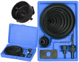 otwornica-do-drewna-frezy-otwornice-19-127mm-16-el