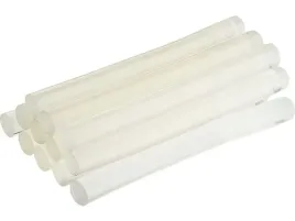 klej-do-pistoletu-na-goraco-8-0-x-50-wklad-24-szt