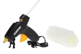pistolet-do-kleju-na-goraco-80w-2m-kleju-11-mm