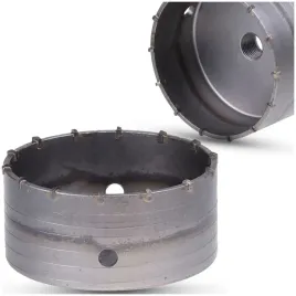 otwornica-koronka-125-wiertlo-koronkowe-muru-beton