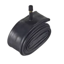 detka-rowerowa-28-700-x-35-43c-oem-samochodowy-av