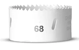 koronka-otwornica-do-drewna-metalu-bimetal-fi-68mm-pila-otworowa