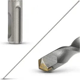 wiertlo-do-betonu-sds-10x1000-mm-muru-cegly-widiowe-sds-plus